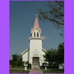 Wedding Chapel Entrance.jpg